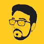 Eric Estepp Avatar