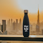Mai Dubai Life logo
