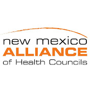 New Mexico Alliance of Health Councils