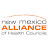 New Mexico Alliance of Health Councils