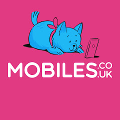 Mobiles.co.uk net worth