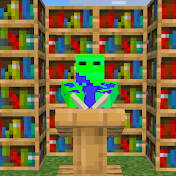 Peezu Animation