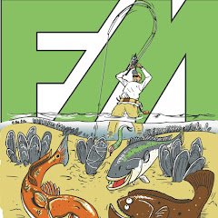 Fishigan Milligan
