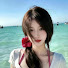 WP--eDoUzMI-channel-avatar-ซีรีส์จีนสนุกๆ