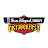 4xwzdyW_A1k-channel-avatar-San Miguel Oktoberfest