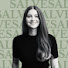 Pcf_Nobin54-channel-avatar-SALVE 