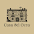 5jXYqHQ2NJ8-channel-avatar-Casa del Cura