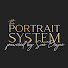 RV4vNPkG7qQ-channel-avatar-The Portrait System