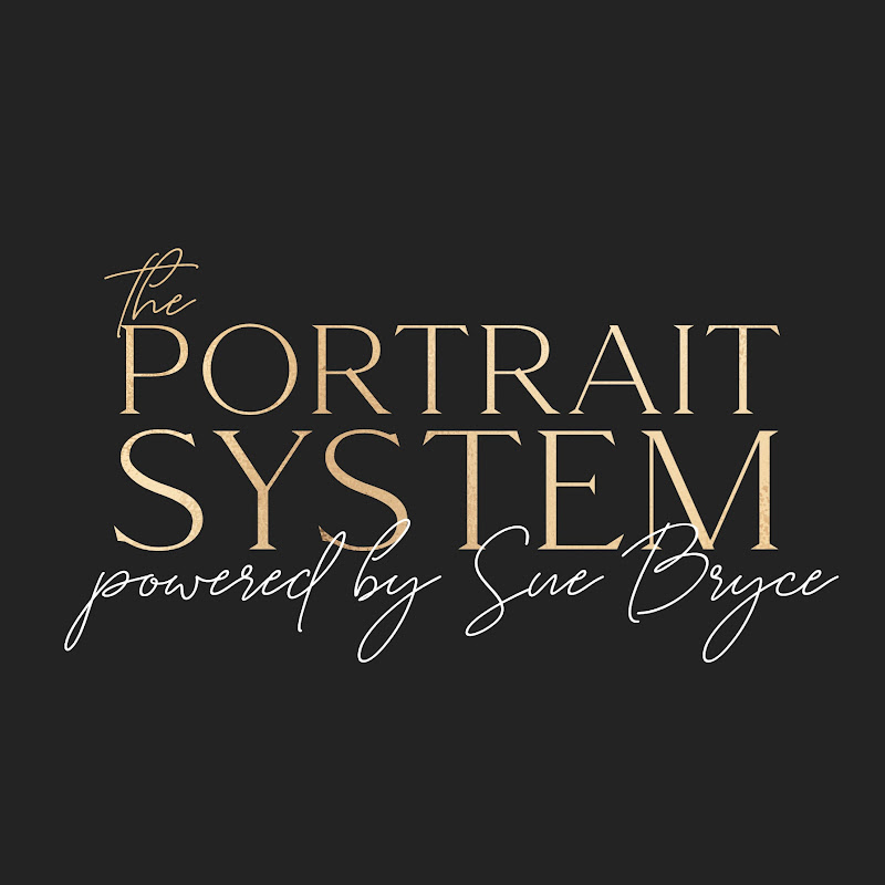 The Portrait System