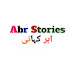 BaHAW2fPkTo-channel-avatar-Abr Stories