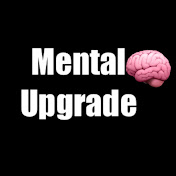 MentalUpgrade