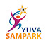 klO2dKEM3js-channel-avatar-Yuva Sampark and 3 more