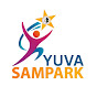 Yuva Sampark