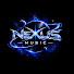 RFyd5zE6RTc-channel-avatar-Nexus Music