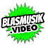 E0Laqg1M0tk-channel-avatar-Blasmusik. video