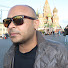 9632Ol13AkE-channel-avatar-Travel Man Today