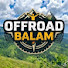 3K3dtF4wTAs-channel-avatar-OFFROAD BALAM