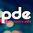 ProDanceElite