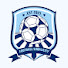 Channel Image