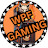 WolfPackForce Gaming