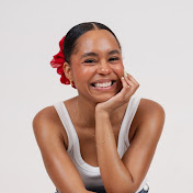 Khalilah D.