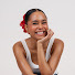 jrSW3FtM2WQ-channel-avatar-Khalilah D.