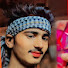 n1anfaDnUbc-channel-avatar-Manish🫵 Yadav