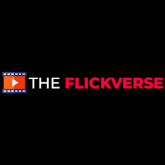 THE FLICKVERSE