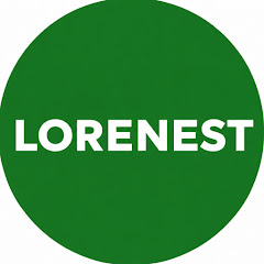 LoreNest