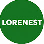 LoreNest