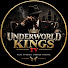 fAR_MdTS6fY-channel-avatar-Underworld Kings TV 