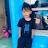@AzrilAlfarezi-k4v