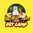 Pet Camp 