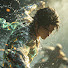 qr-N_CiAOdk-channel-avatar-Rise Path Daily-TV