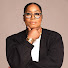 mF0SSV_1NHQ-channel-avatar-Dr. Tosha Rogers