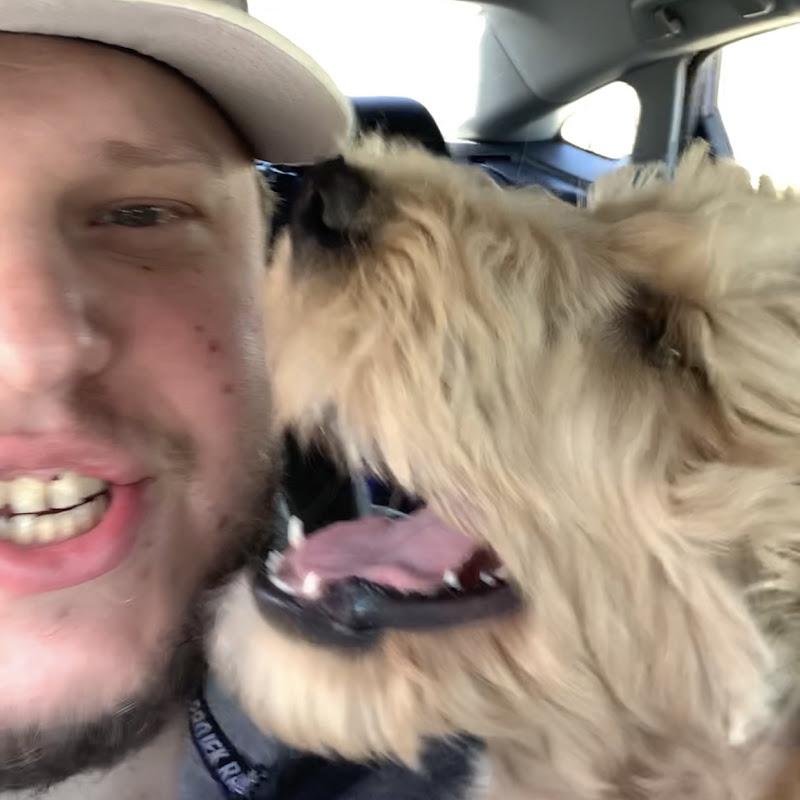 The Botch Guy (Retired)