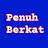 PENUH BERKAT