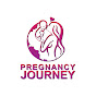 Pregnancy Journey logo