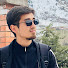 Channel Image