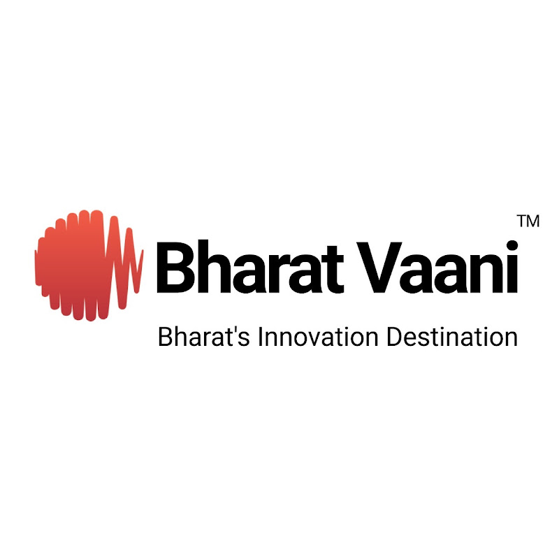 BharatVaani® 