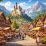 DScpzFrDTa4-channel-avatar-ПРЕКРАСНАЯ ГЕРМАНИЯ