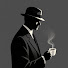 pjcbAMquIrY-channel-avatar-Black Fedora Club