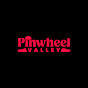 Pinwheel Valley logo