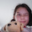 @theFNAFchronicles