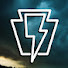 m47QYaISG-w-channel-avatar-PAweather