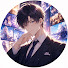 clm6EMtOsQM-channel-avatar-零度漫迷