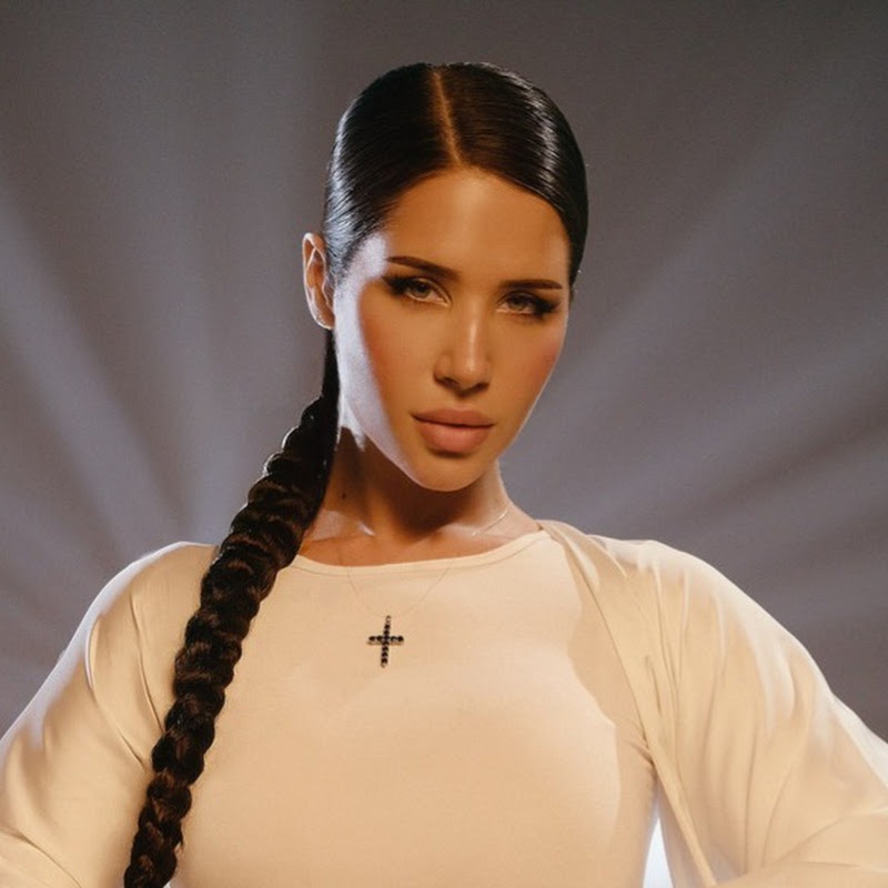 VLADA MIRAVI