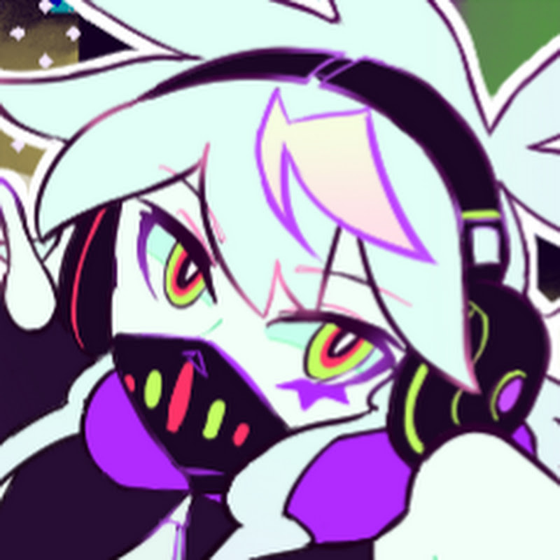 Channel Avatar
