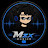 @Mzx-music