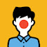 OG5_BqLCiJE-channel-avatar-Real Life Japanese